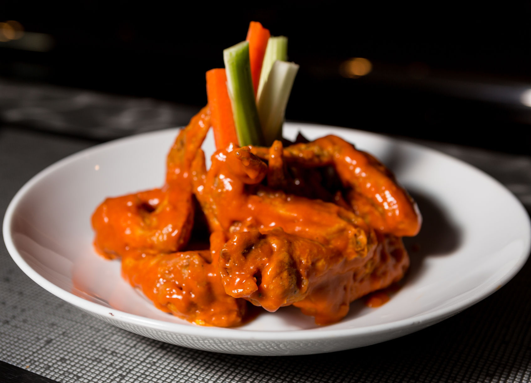 _acw_wingwars